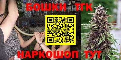 стафф Усть-Илимск