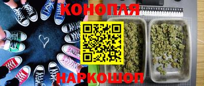 стафф Усть-Илимск